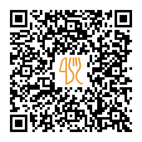 QR-code link către meniul 300 Boulevard And Grille