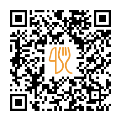 QR-code link către meniul B&r Wine Food