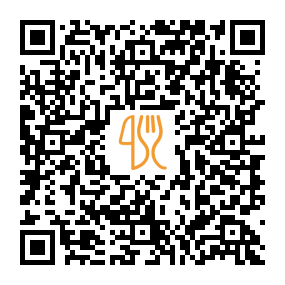 QR-code link către meniul Edward's Fine Food Wine