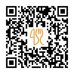 QR-code link către meniul Hawk.