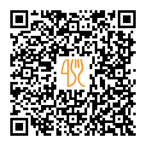 QR-code link către meniul Tupelo Honey Southern Kitchen