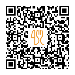 QR-code link către meniul Indraprastha (karthika