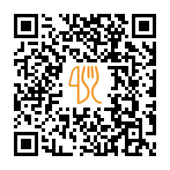 QR-code link către meniul Sporthouse Osijek