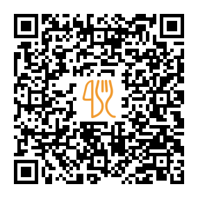 QR-code link către meniul Yummy 3 Donuts Sub