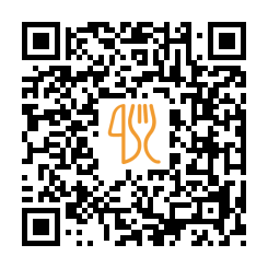 QR-code link către meniul Pan Garden