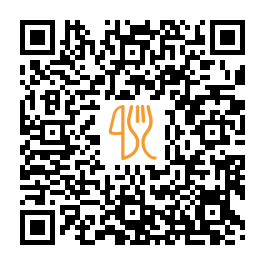 QR-code link către meniul Aji Ceviche