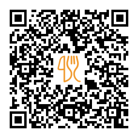 QR-code link către meniul Gf1 Snack Morestel