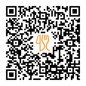 QR-code link către meniul Auberge des Vignes