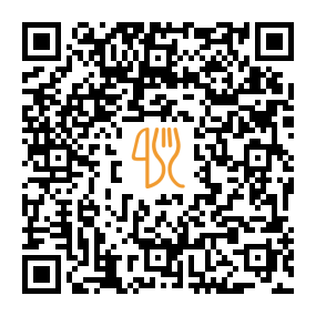 QR-code link către meniul مطعم اطياب الرحمن