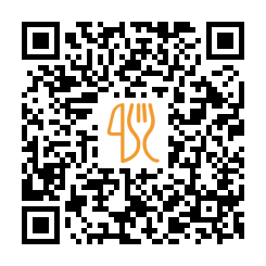 QR-code link către meniul Trimani Cafe