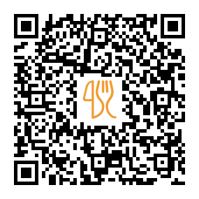 QR-code link către meniul Zao Asian Cafe