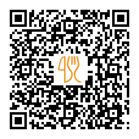 QR-code link către meniul Tiru German Bakery