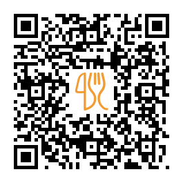 QR-code link către meniul Gaia