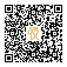 QR-code link către meniul Bourbon N' Bubbles