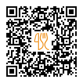 QR-code link către meniul Pizzaville