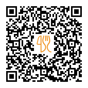 QR-code link către meniul Lac Viet Bistro (lac Viet Bistro)