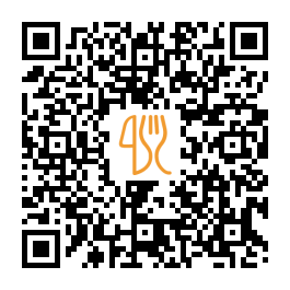 QR-code link către meniul Panaderia Margo