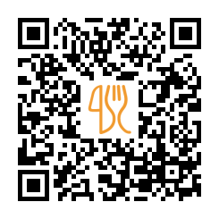 QR-code link către meniul Makong Thai