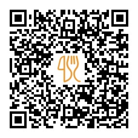 QR-code link către meniul Bread and Bone Wood Grill