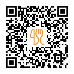 QR-code link către meniul Patha Sathi