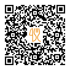 QR-code link către meniul Camelia Grove Hotel