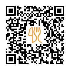 QR-code link către meniul טוסט העיר