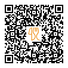 QR-code link către meniul Lo lounge