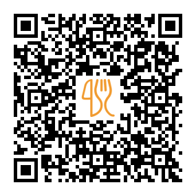 QR-code link către meniul Holiday Island Cafe