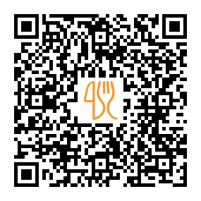 QR-code link către meniul The Golden Garden