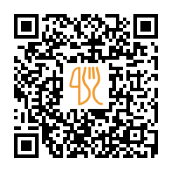 QR-code link către meniul Epitokio