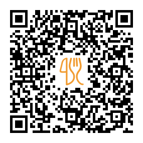 QR-code link către meniul Pitstop Barbeque