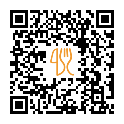 QR-code link către meniul Ngon