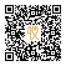 QR-code link către meniul Janus