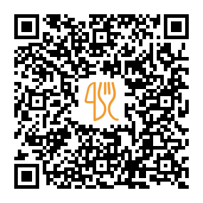 QR-code link către meniul Phileas Grill