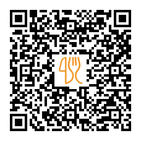 QR-code link către meniul Mrs K's Kitchen