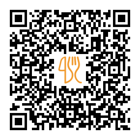 QR-code link către meniul Pizzaria Don Chevico