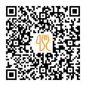 QR-code link către meniul Pizza Pronto Gif-sur-yvette