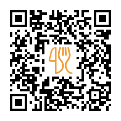 QR-code link către meniul Champa Asia