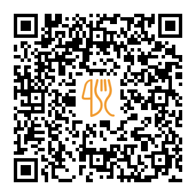 QR-code link către meniul Bombolo's