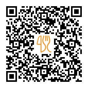 QR-code link către meniul La Michoacana