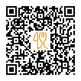 QR-code link către meniul Oyo 68636 Nishidin