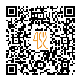 QR-code link către meniul Trattoria Da Omer