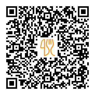 QR-code link către meniul Otori Sushi Fine Japanese Fusion