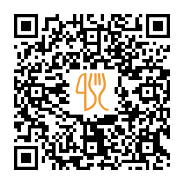 QR-code link către meniul Herb n Spice