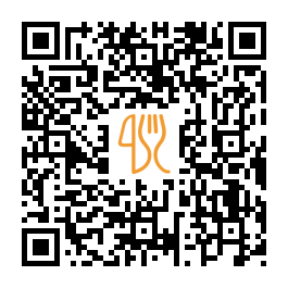 QR-code link către meniul Sushia