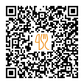 QR-code link către meniul Tryon City Tavern