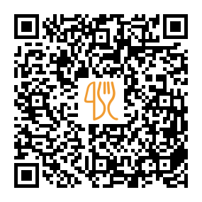 QR-code link către meniul Cafe Del Soul