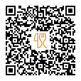 QR-code link către meniul Cuisine Tafoukt