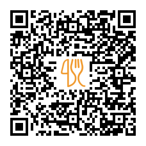 QR-code link către meniul Nutrition Station