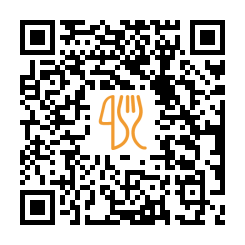 QR-code link către meniul China Iii